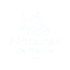 Maître Allard - Logo